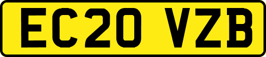 EC20VZB