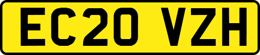 EC20VZH