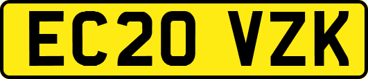 EC20VZK