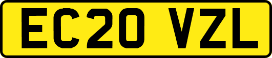 EC20VZL
