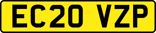 EC20VZP