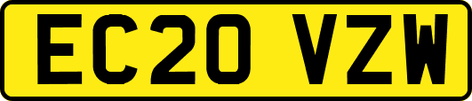 EC20VZW