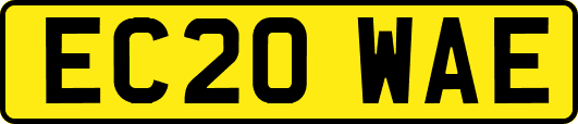 EC20WAE