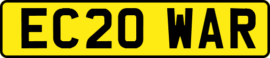 EC20WAR
