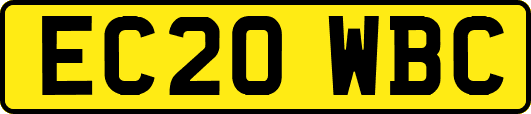 EC20WBC