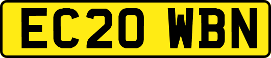 EC20WBN