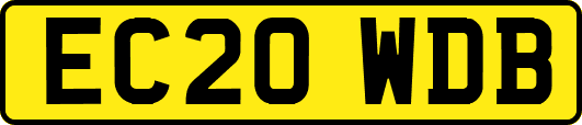 EC20WDB