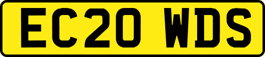 EC20WDS