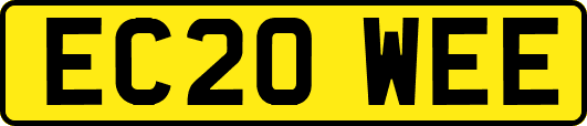 EC20WEE