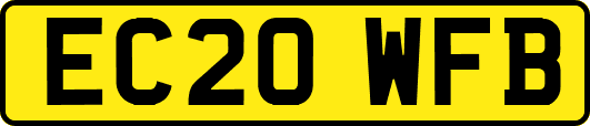 EC20WFB