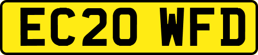 EC20WFD