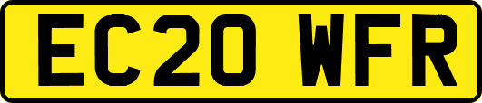 EC20WFR
