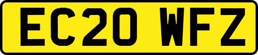 EC20WFZ