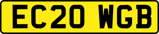 EC20WGB
