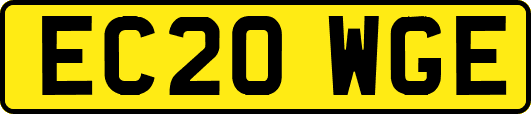 EC20WGE