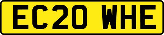 EC20WHE