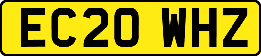 EC20WHZ