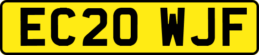 EC20WJF