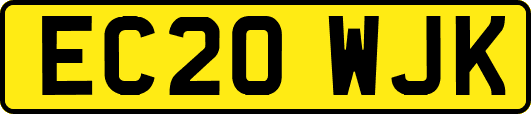 EC20WJK
