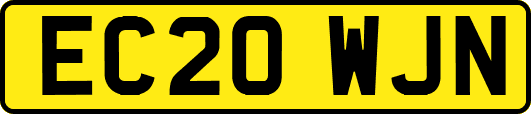 EC20WJN