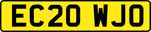 EC20WJO