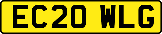 EC20WLG