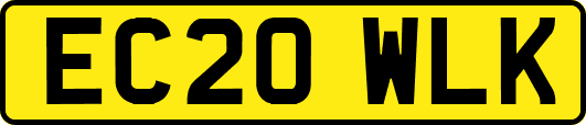 EC20WLK
