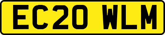 EC20WLM