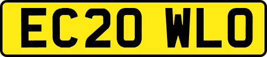 EC20WLO
