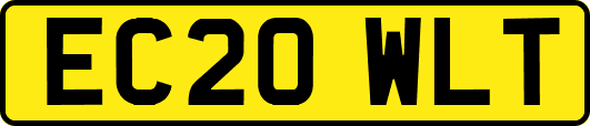 EC20WLT
