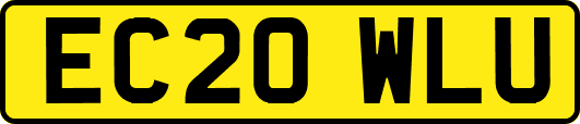 EC20WLU