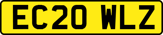 EC20WLZ