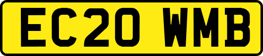 EC20WMB