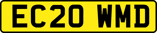 EC20WMD