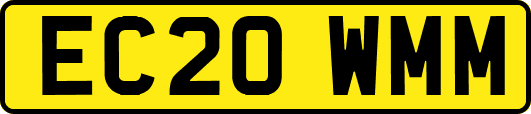 EC20WMM