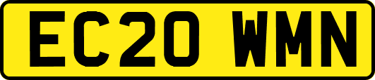 EC20WMN