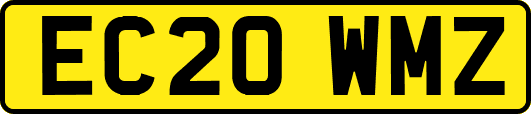 EC20WMZ