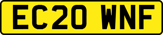 EC20WNF