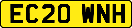 EC20WNH