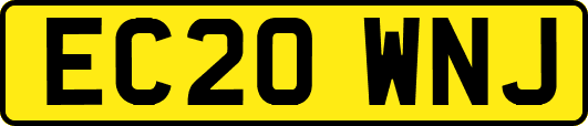 EC20WNJ
