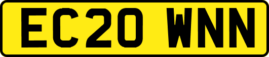 EC20WNN