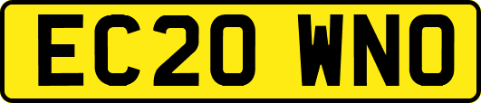 EC20WNO