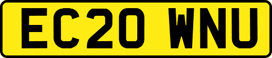 EC20WNU