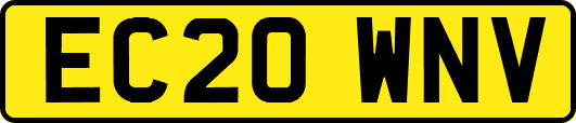 EC20WNV