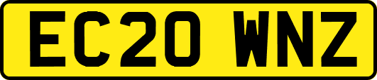 EC20WNZ