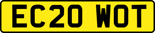 EC20WOT