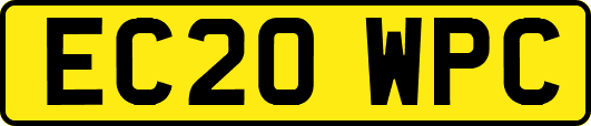 EC20WPC