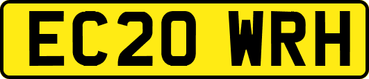 EC20WRH