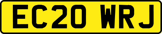 EC20WRJ