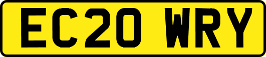 EC20WRY